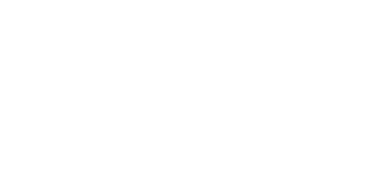 POCH · Power Chain S.A.